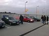 Kliknij obrazek, aby uzyskać większą wersję

Nazwa:	20111211166.jpg
Wyświetleń:	93
Rozmiar:	67.1 KB
ID:	41399