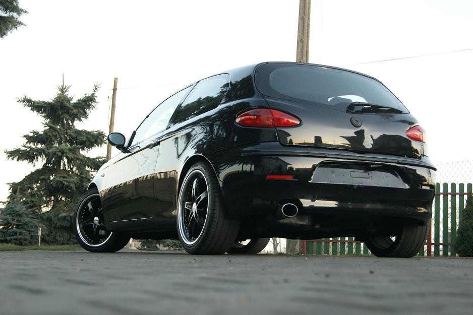 a7