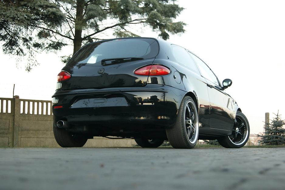 a11