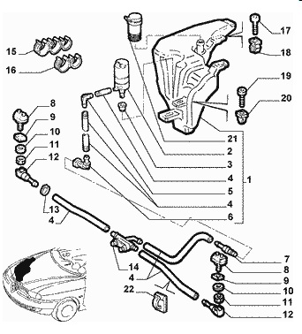 Nazwa:  wipers.jpg
Wyświetleń: 1371
Rozmiar:  54.2 KB