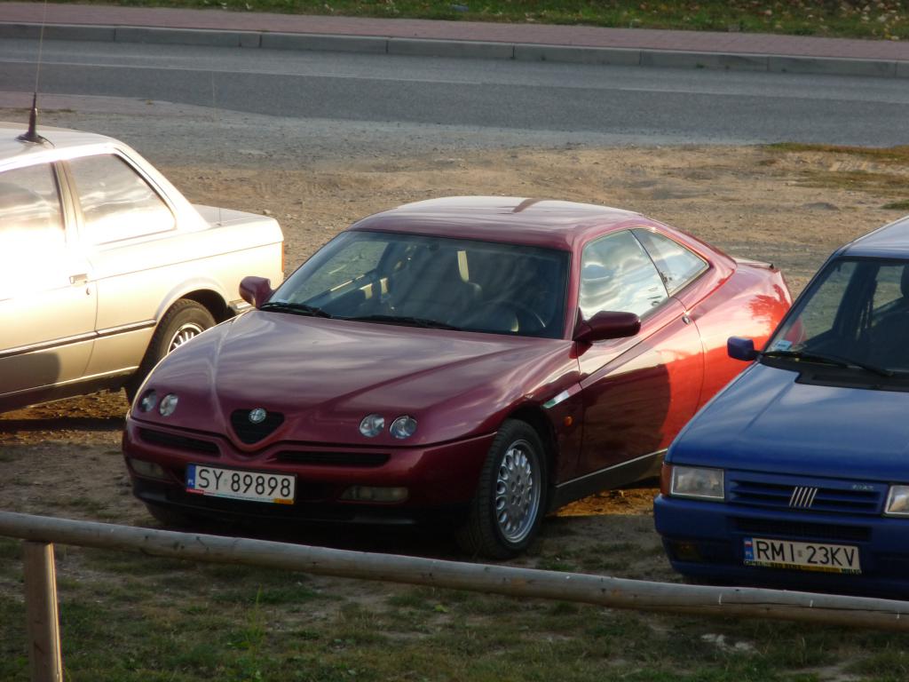 P1050825