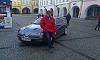 IMAG0344