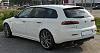 Kliknij obrazek, aby uzyskać większą wersję

Nazwa:	800px-Alfa_Romeo_159_ti_Sportwagon_rear_20100814.jpg
Wyświetleń:	2520
Rozmiar:	79.9 KB
ID:	42820