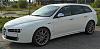 Kliknij obrazek, aby uzyskać większą wersję

Nazwa:	Alfa_Romeo_159_ti_Sportwagon_front_20100814 (1).jpg
Wyświetleń:	3605
Rozmiar:	82.5 KB
ID:	42821