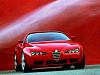 Kliknij obrazek, aby uzyskać większą wersję

Nazwa:	Alfa Romeo Brera Concept 1-lg.jpg
Wyświetleń:	1425
Rozmiar:	125.9 KB
ID:	43172