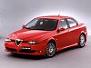 Kliknij obrazek, aby uzyskać większą wersję

Nazwa:	AlfaRomeo-156-Saloon.jpg
Wyświetleń:	1156
Rozmiar:	134.4 KB
ID:	43173