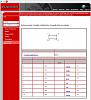 Kliknij obrazek, aby uzyskać większą wersję

Nazwa:	conector.jpg
Wyświetleń:	1379
Rozmiar:	78.0 KB
ID:	43616