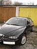 Kliknij obrazek, aby uzyskać większą wersję

Nazwa:	PC180033.jpg
Wyświetleń:	68
Rozmiar:	66.3 KB
ID:	44456