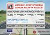 Kliknij obrazek, aby uzyskać większą wersję

Nazwa:	404647_224483277636411_220579961360076_545998_1520870800_n.jpg
Wyświetleń:	64
Rozmiar:	87.5 KB
ID:	44819