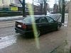 Kliknij obrazek, aby uzyskać większą wersję

Nazwa:	20120123454.jpg
Wyświetleń:	73
Rozmiar:	117.9 KB
ID:	45001