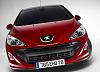Kliknij obrazek, aby uzyskać większą wersję

Nazwa:	2009-peugeot-308-gt-thp-175-front-view-588x422.jpg
Wyświetleń:	82
Rozmiar:	49.2 KB
ID:	45079