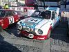 Kliknij obrazek, aby uzyskać większą wersję

Nazwa:	29012012077.jpg
Wyświetleń:	69
Rozmiar:	160.8 KB
ID:	45524