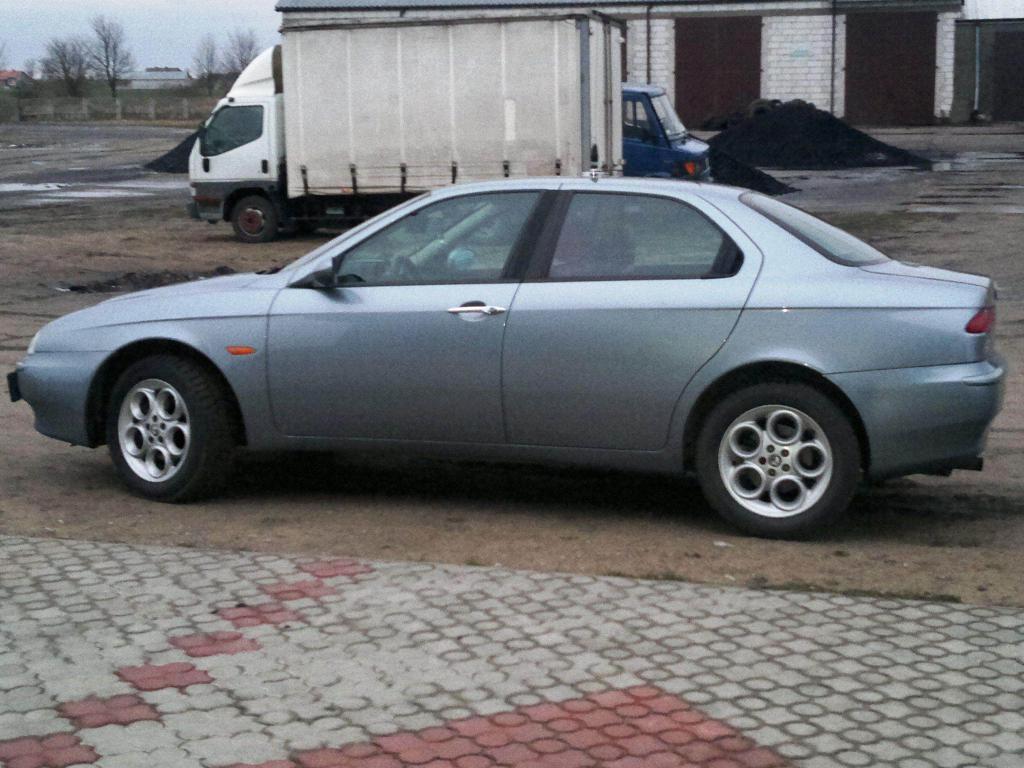 2011 12 19 049