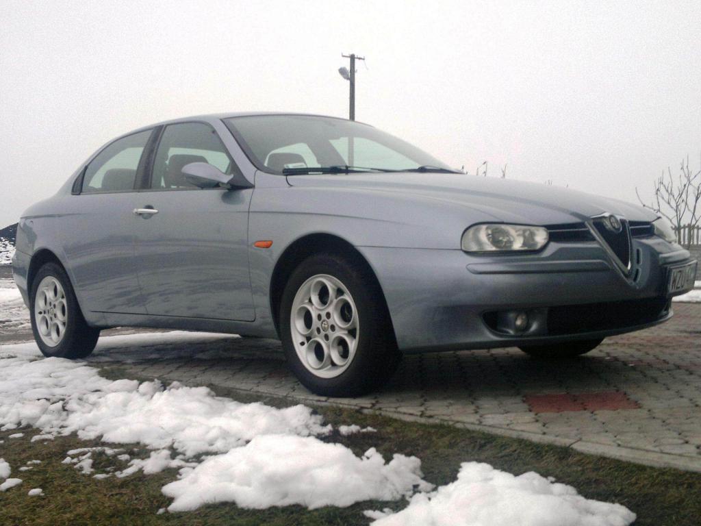 2012 01 21 135