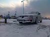 Kliknij obrazek, aby uzyskać większą wersję

Nazwa:	04022012137.jpg
Wyświetleń:	46
Rozmiar:	78.2 KB
ID:	45995