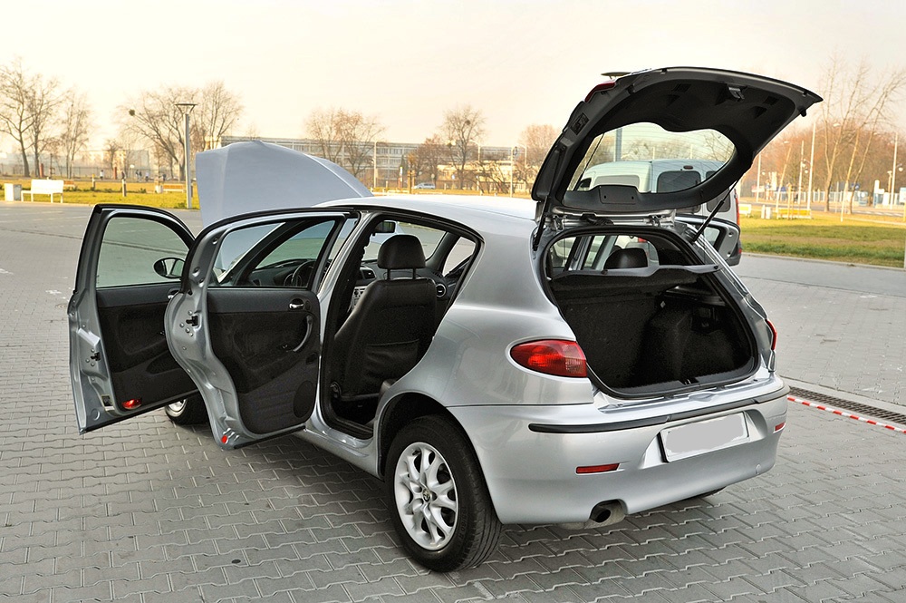 Alfa (20)