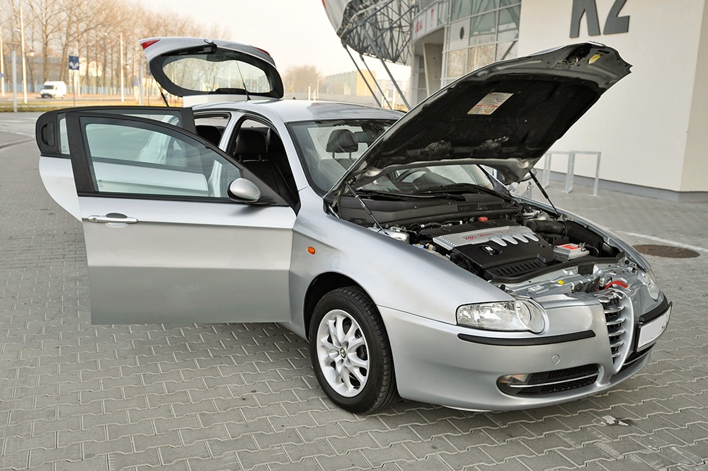 Alfa (17)