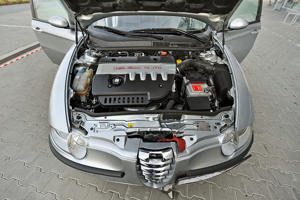 Alfa (16)