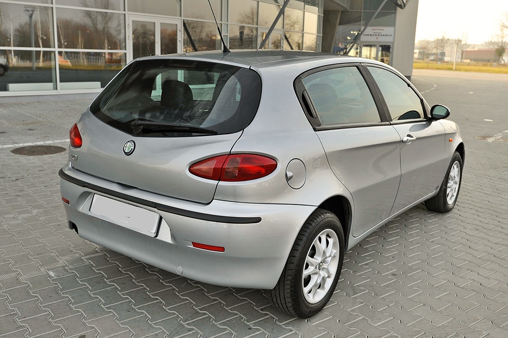 Alfa (11)