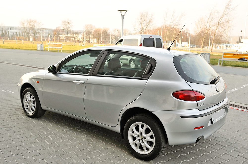 Alfa (8)