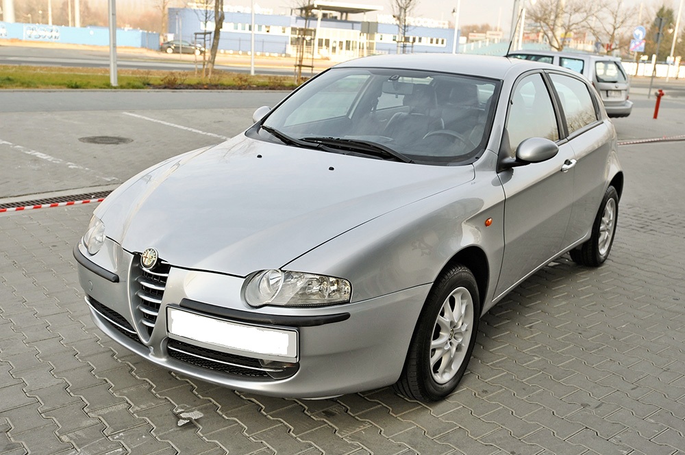 Alfa (5)