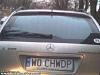 Kliknij obrazek, aby uzyskać większą wersję

Nazwa:	rejestracja_997_policja.jpeg
Wyświetleń:	169
Rozmiar:	23.1 KB
ID:	46728