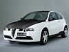 Kliknij obrazek, aby uzyskać większą wersję

Nazwa:	alfa_carbon_white.jpg
Wyświetleń:	2062
Rozmiar:	151.5 KB
ID:	46782