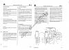 Kliknij obrazek, aby uzyskać większą wersję

Nazwa:	Complete_TS_8_valve_Engine_Page_04.jpg
Wyświetleń:	215
Rozmiar:	126.8 KB
ID:	46800