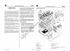Kliknij obrazek, aby uzyskać większą wersję

Nazwa:	Complete_TS_8_valve_Engine_Page_05.jpg
Wyświetleń:	222
Rozmiar:	133.6 KB
ID:	46801