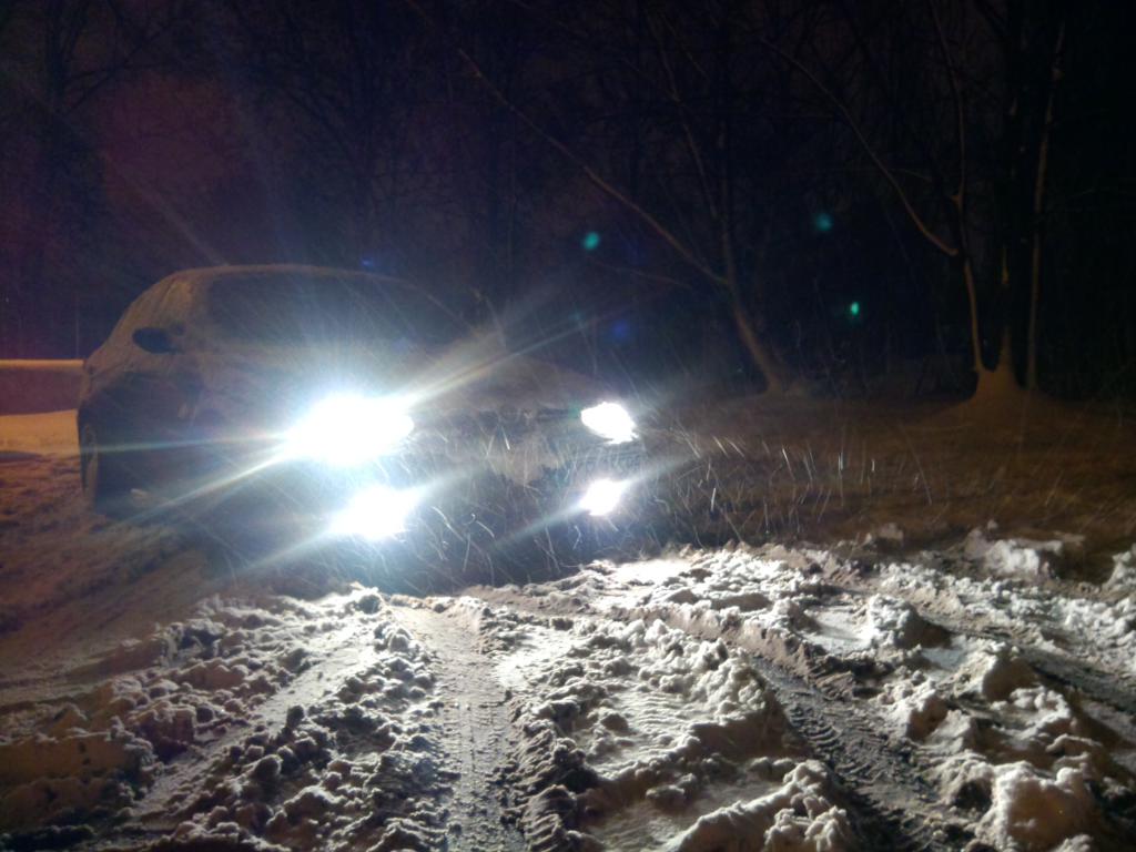 IMG 20120215 202825