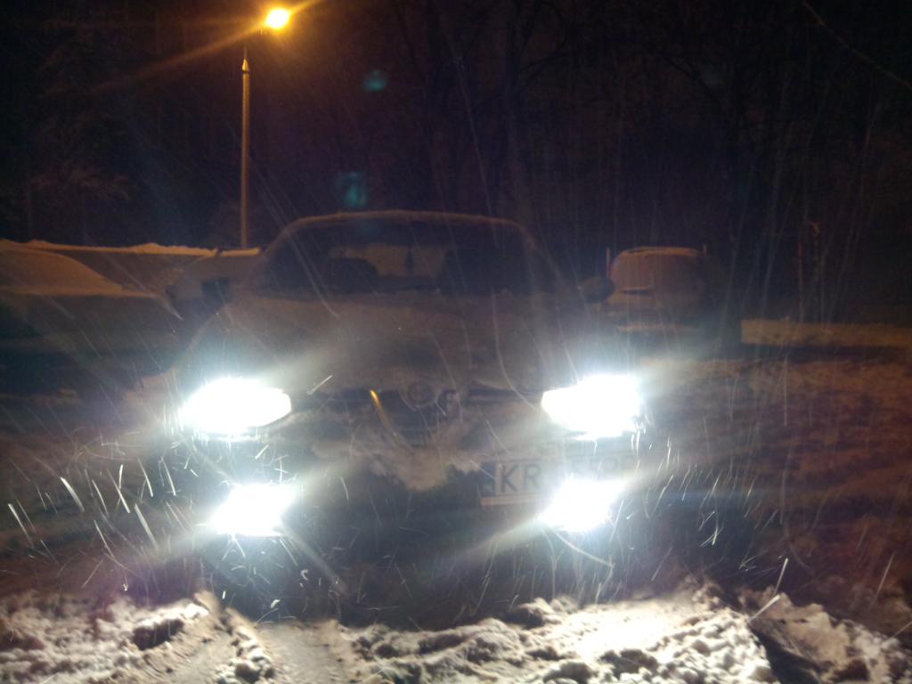 IMG 20120215 202837