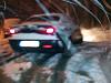 IMG 20120215 203305