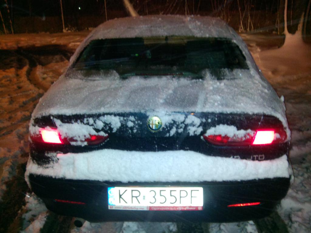 IMG 20120215 203323