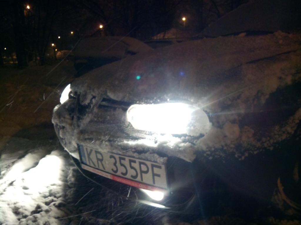 IMG 20120215 203353