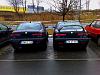 Kliknij obrazek, aby uzyskać większą wersję

Nazwa:	20120219273.jpg
Wyświetleń:	83
Rozmiar:	180.7 KB
ID:	47667