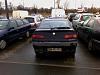 Kliknij obrazek, aby uzyskać większą wersję

Nazwa:	20120219274.jpg
Wyświetleń:	82
Rozmiar:	147.6 KB
ID:	47668