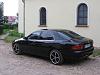 Kliknij obrazek, aby uzyskać większą wersję

Nazwa:	mazda xedos 6 016.jpg
Wyświetleń:	53
Rozmiar:	102.6 KB
ID:	48118