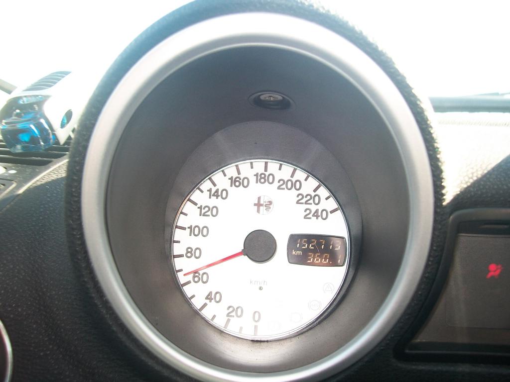 100 3792