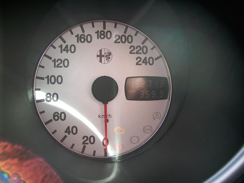 100 3782