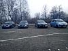 Kliknij obrazek, aby uzyskać większą wersję

Nazwa:	DSC00064.jpg
Wyświetleń:	78
Rozmiar:	126.4 KB
ID:	49043