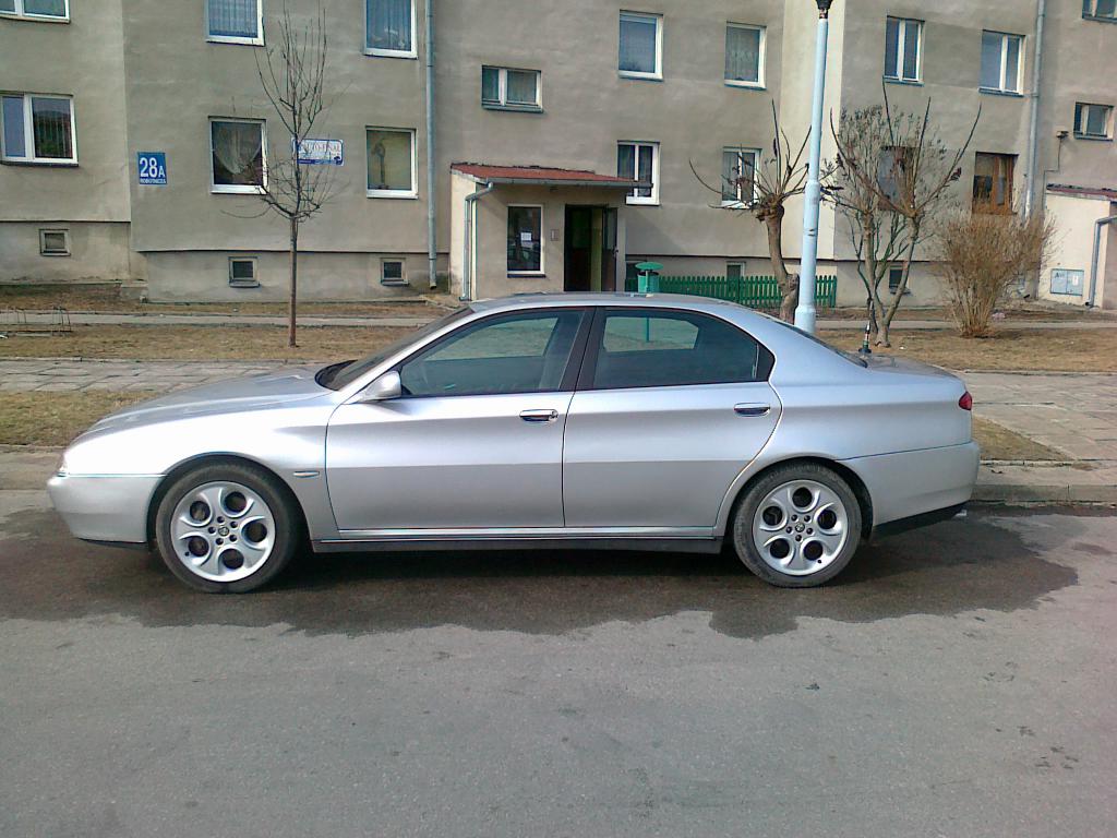 20120310038