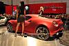 Kliknij obrazek, aby uzyskać większą wersję

Nazwa:	02-alfa-romeo-4c-concept-right-rear-hot-black-chick-8850.0.html.jpg
Wyświetleń:	52
Rozmiar:	101.7 KB
ID:	49975