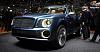 Kliknij obrazek, aby uzyskać większą wersję

Nazwa:	bentley_suv_geneva_2012__2.jpg
Wyświetleń:	121
Rozmiar:	173.7 KB
ID:	49989