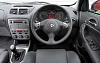 Kliknij obrazek, aby uzyskać większą wersję

Nazwa:	alfa_romeo_interior_12_03_05.jpg
Wyświetleń:	170
Rozmiar:	16.8 KB
ID:	50735