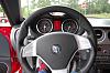 Kliknij obrazek, aby uzyskać większą wersję

Nazwa:	alfa-romeo-8c-steering-wheel1.jpg
Wyświetleń:	327
Rozmiar:	99.5 KB
ID:	50738