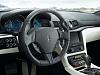 Kliknij obrazek, aby uzyskać większą wersję

Nazwa:	2013-Maserati-GranTurismo-Sport-Steering-Wheel-588x441.jpg
Wyświetleń:	214
Rozmiar:	65.2 KB
ID:	50739