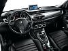 Kliknij obrazek, aby uzyskać większą wersję

Nazwa:	Alfa-Romeo-Giulietta-interior-review.jpg
Wyświetleń:	986
Rozmiar:	92.3 KB
ID:	50742