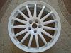 Kliknij obrazek, aby uzyskać większą wersję

Nazwa:	speedline17inch_1.jpg
Wyświetleń:	392
Rozmiar:	95.4 KB
ID:	51192