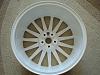Kliknij obrazek, aby uzyskać większą wersję

Nazwa:	speedline17inch_2.jpg
Wyświetleń:	1347
Rozmiar:	92.3 KB
ID:	51193