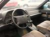 Kliknij obrazek, aby uzyskać większą wersję

Nazwa:	alfa 164 interior.jpg
Wyświetleń:	2156
Rozmiar:	33.2 KB
ID:	51237